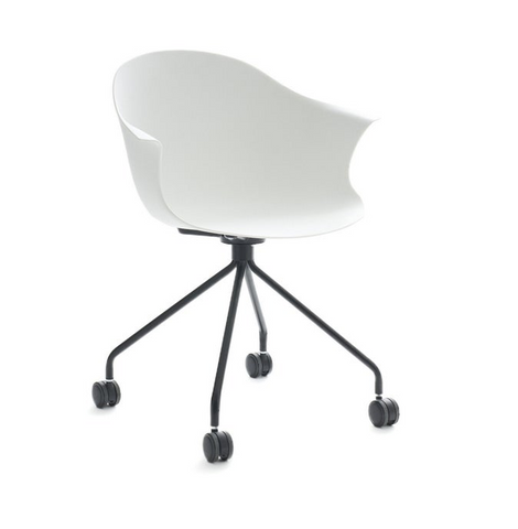 Fauteuil de bureau Napo