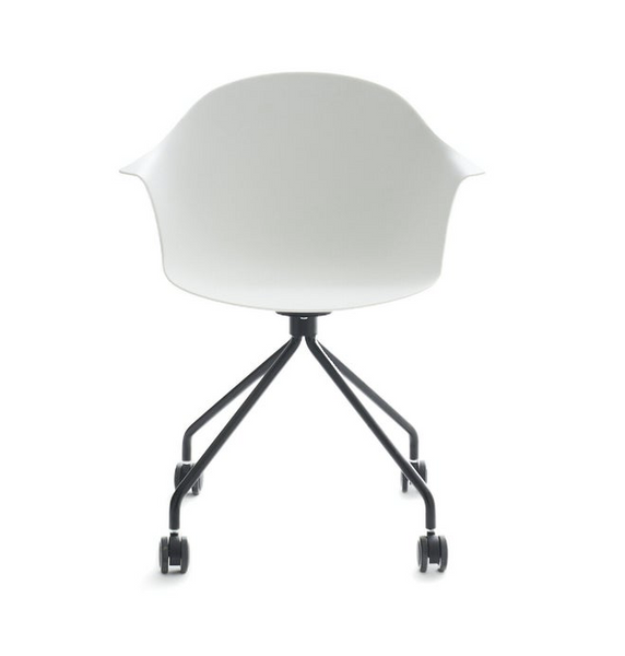 Fauteuil de bureau Napo