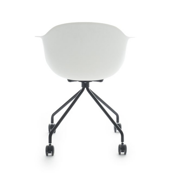 Fauteuil de bureau Napo