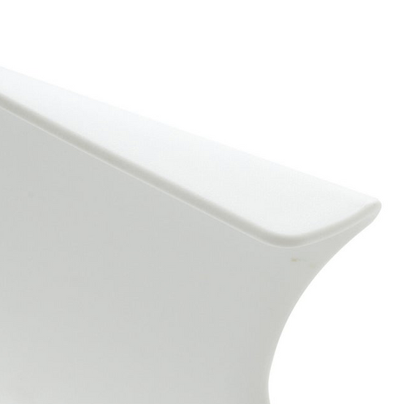 Fauteuil de bureau Napo