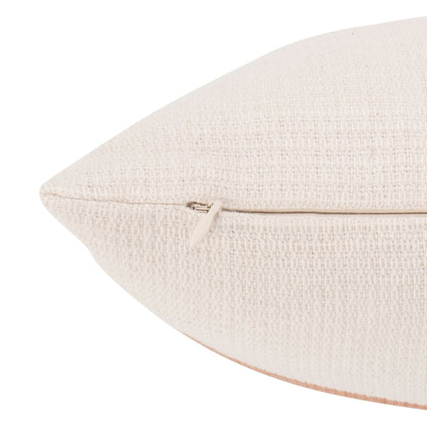 Housse de coussin Caguan, en coton bio