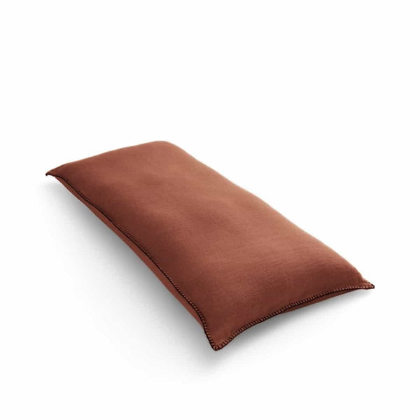 Housse coussin Chubut en coton