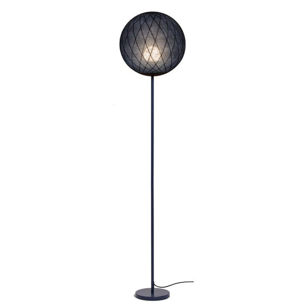 Lampadaire, DATHÉE, Encre