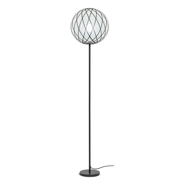Lampadaire, DATHÉE, Multico