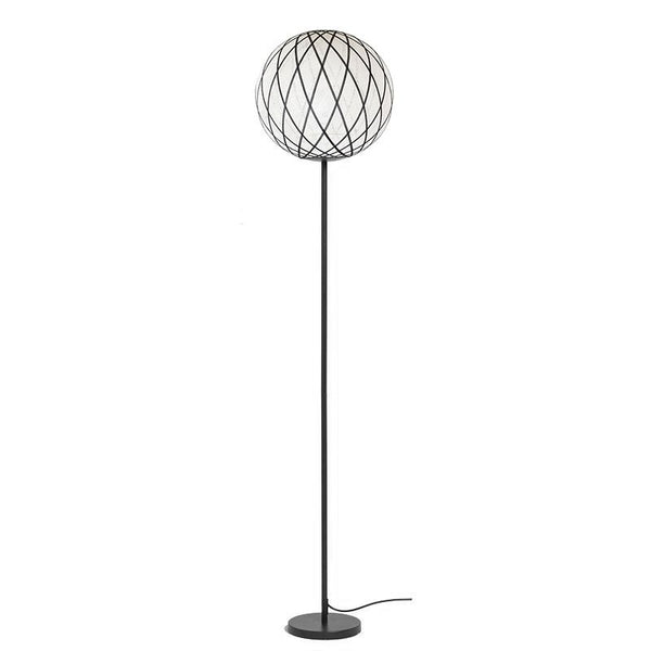 Lampadaire, DATHÉE, Multico