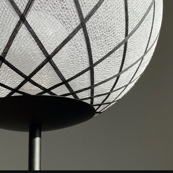 Lampadaire, DATHÉE, Multico