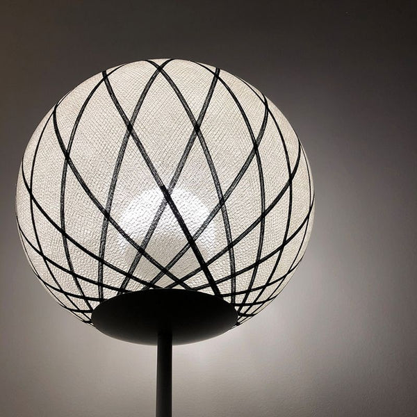 Lampadaire, DATHÉE, Multico