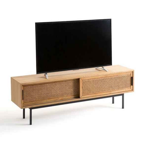 Meuble TV Olimar