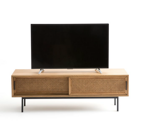 Meuble TV Olimar