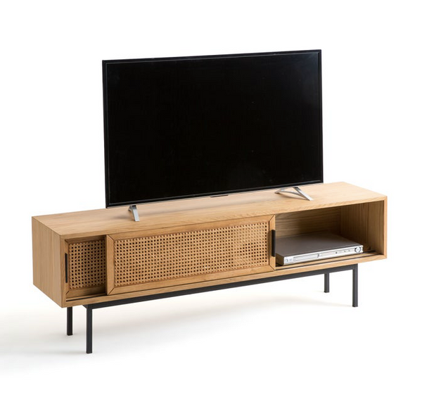 Meuble TV Olimar