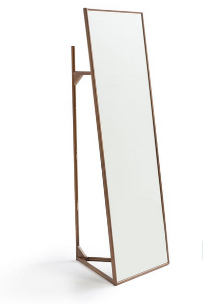 Miroir psyché Zeepe