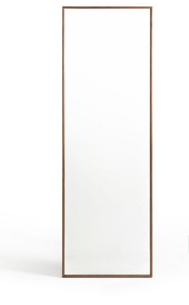 Miroir psyché Zeepe