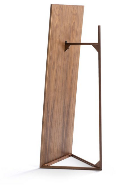 Miroir psyché Zeepe