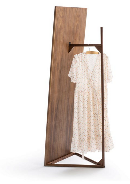 Miroir psyché Zeepe
