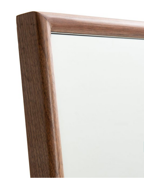 Miroir psyché Zeepe