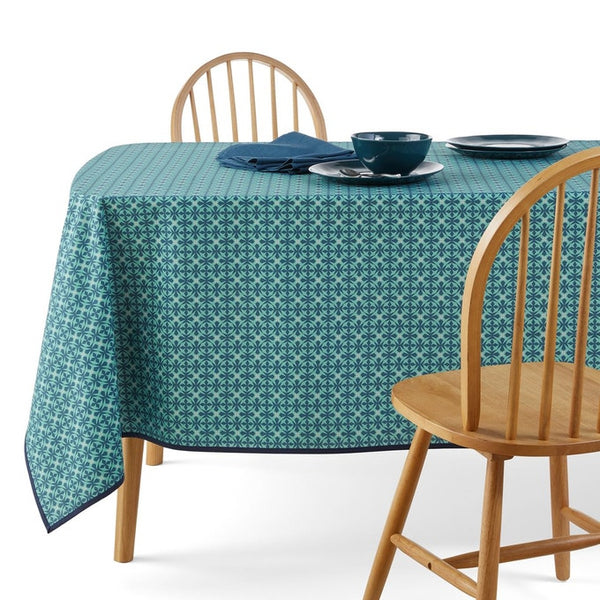 Nappe enduite Baan
