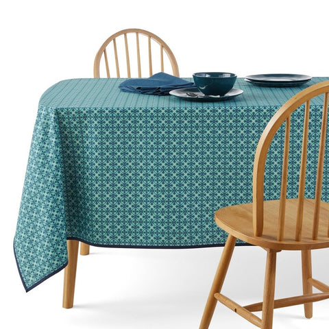 Nappe enduite Baan
