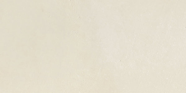 Pack peinture à la chaux, lissée, Beige lin