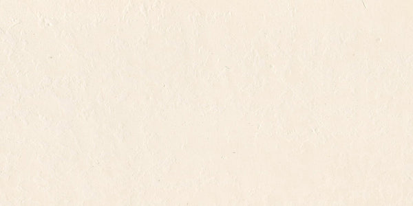 Pack peinture à la chaux, lissée, Beige lumière