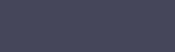 Peinture, velouté, Bleu colibri