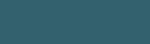 Peinture, velouté, Bleu navy