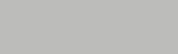 Peinture, velouté, Gris souris