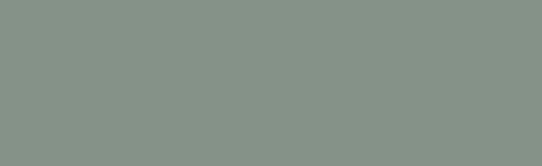 Peinture, velouté, Vert chardon