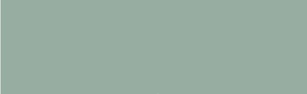 Peinture, velouté, Vert de gris
