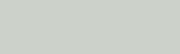 Peinture, velouté, Vert oyster
