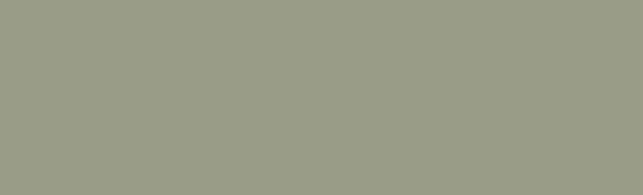 Peinture, velouté, Pic vert