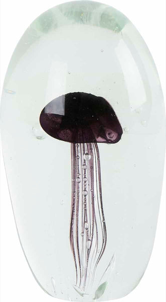 Sulfure Chauselle prune
