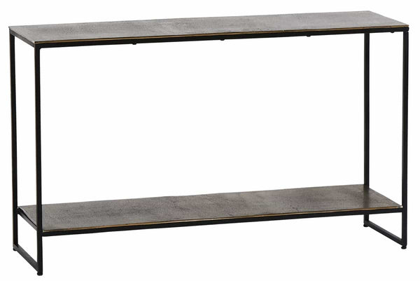 Console Sentino
