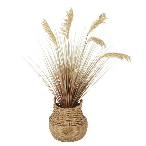 Plante artificielle Chagan