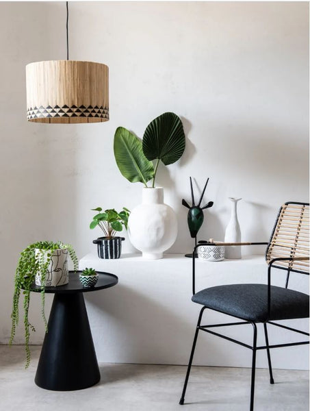 Plante artificielle Manambovo