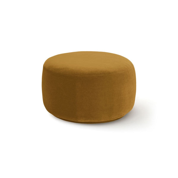 Repose pieds xl Fensh en polyester