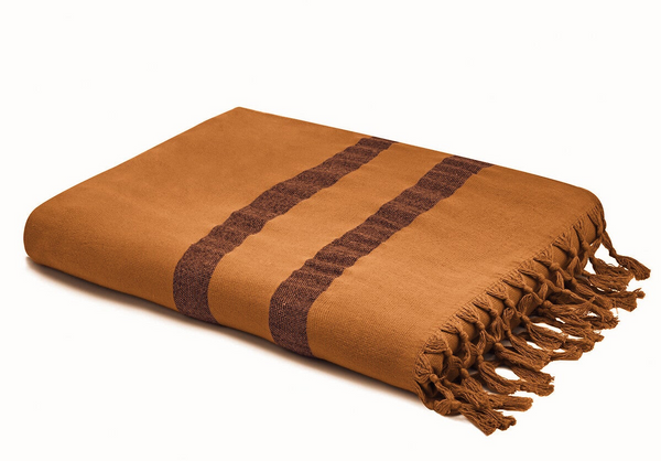 Serviette de bain Quarai