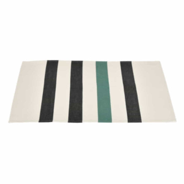 Set de table Fernando en toile enduite française