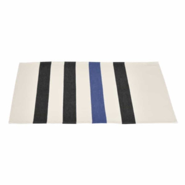 Set de table Fernando en toile enduite française