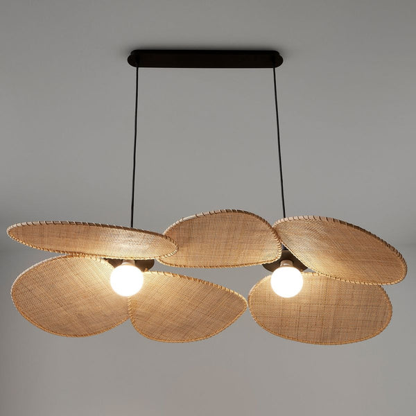 Suspension AMMITES, naturel