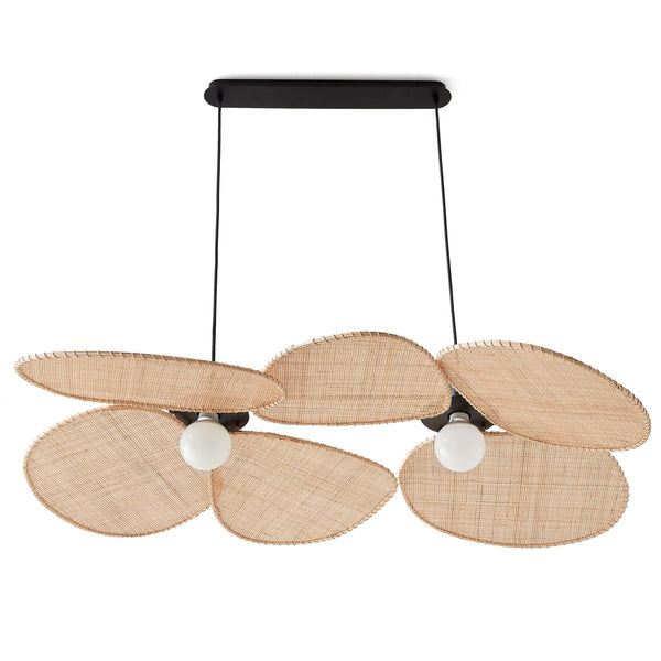 Suspension AMMITES, naturel