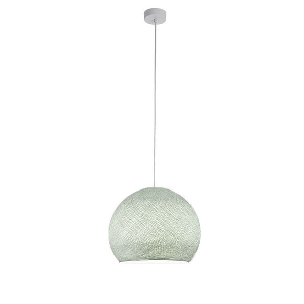 Suspension, ANGLAS, Gris perle