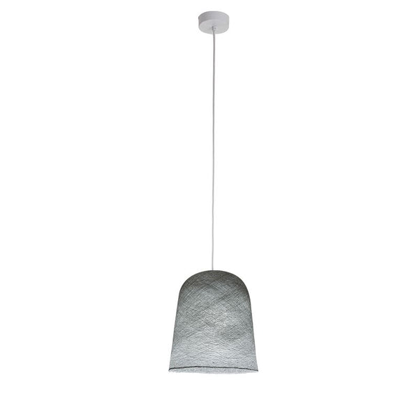 Suspension, ASTARAC, Gris perle