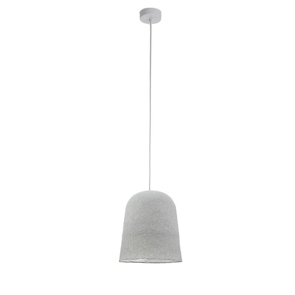 Suspension, ASTARAC, Gris perle