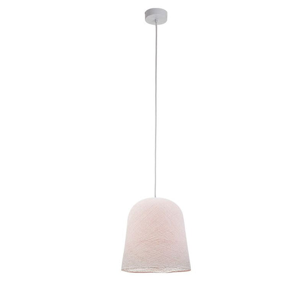 Suspension, ASTARAC, Rose dragée