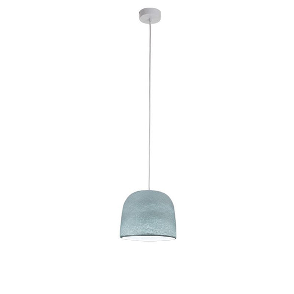 Suspension, BRIENNE, Bleu azur