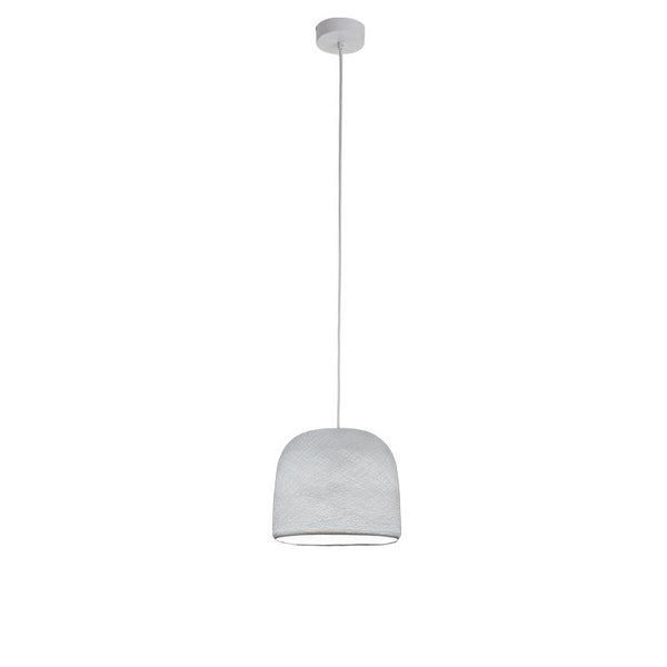 Suspension, BRIENNE, Blanc