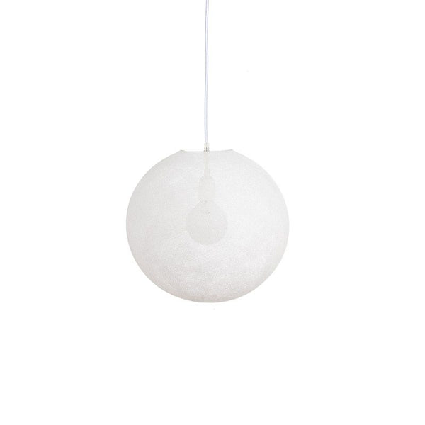 Suspension taille M, NOYALO, Blanc