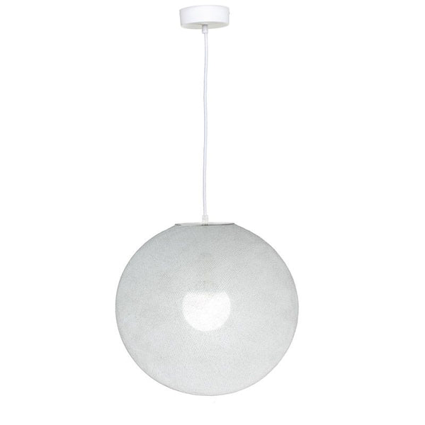Suspension taille M, NOYALO, Blanc