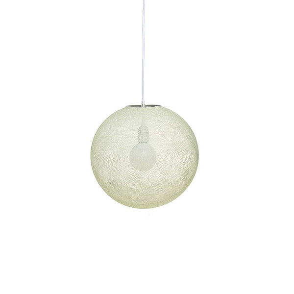 Suspension taille M, NOYALO, Tilleul