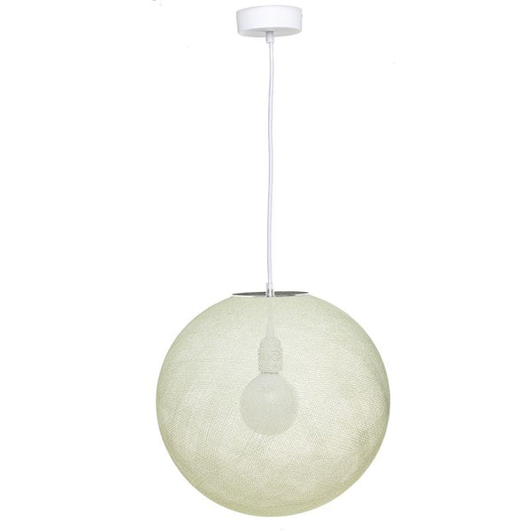 Suspension taille M, NOYALO, Tilleul